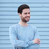 handsome-young-man-smiling-P6V8UUZ.jpg handsome-young-man-smiling-P6V8UUZ.jpg